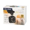 Autókamera BLACKBOX DVR F700BLOW