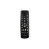pilot tv sr rc221 83ec8d57a4f24e828297188589d5d23c ac1a06c3