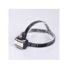 LED-es fejlámpa TS1860, 2W
