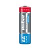 baterie alkaliczne rebel extreme lr06 4szt bl d02459b7ee1b44888619a8bd4d4f3af6 3d9070c0