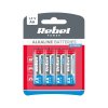baterie alkaliczne rebel extreme lr06 4szt bl 3ca65f3cb48d4d56a60b6cc8c9adabeb a499217a