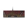 klawiatura gamingowa kruger matz gk 120 c990ad2e5b79429e97dcd69616a7a75a 7a5925cc
