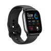 smartwatch amazfit gts 4 mini black gps a832e354b7154a629204459079dc436a 19312b70