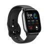 Smartwatch Amazfit GTS 4 Mini Fekete GPS