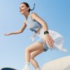 smartwatch amazfit gts 4 mini black gps 303711616255449aa0be537e9c60bc61 e949bf04