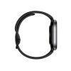 Smartwatch Amazfit GTS 4 Mini Fekete GPS