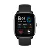 Smartwatch Amazfit GTS 4 Mini Fekete GPS