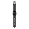 Smartwatch Amazfit GTS 4 Mini Fekete GPS