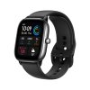 smartwatch amazfit gts 4 mini black gps 27f0efb7bf3f43799563ce4a56644ddd 21778d21
