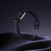 smartwatch amazfit gts 4 mini black gps cb9750a071674979933be192903cc1d2 0747de28
