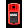 miernik uniwersalny uni t ut131a 3da8b47358294dc9ab7334d44d20ca7f 9aa6350b