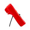 miernik uniwersalny uni t ut131a cc5afdfbefbc4457a8a3e572f2f60c3b 0a19289a
