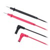 miernik uniwersalny uni t ut131a 3824e7311d094050bd3a56b4c36c1edc 7d1e180c