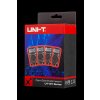 miernik uniwersalny uni t ut131a 23d06a9874c844c085bfd64d29faad7f 6adea17f