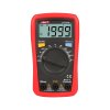 miernik uniwersalny uni t ut131a ad09dfd665b744d5b21d97ce6898e198 03af64b1