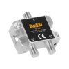 DigiSAT SP42 antenna elosztó – 77-211-