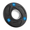 obciazenie zeliwne olimpijskie gumowane zestaw 4x1 25kg otwor 51mm rebel active c57ca68397ba480f86202531d4c9ee07 19fd8946