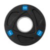obciazenie zeliwne olimpijskie gumowane zestaw 4x1 25kg otwor 51mm rebel active a02ce550150c4263aa62a3d50895f1e9 80f4d8fc