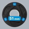 obciazenie zeliwne olimpijskie gumowane zestaw 4x1 25kg otwor 51mm rebel active f357f2446cc642fb92224c3304fddcc9 dd36cbaa