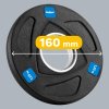 obciazenie zeliwne olimpijskie gumowane zestaw 4x1 25kg otwor 51mm rebel active c29b94a2c8c2451dbb79922a747d0c70 0973bfec