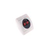 gniazdo glosnikowe pod tynk f77b6fea1b044e7da55883fd5eaf5488 f714cc63