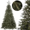 Karácsonyfa 220cm CT0150