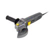 szlifierka katowa 720w 115mm 5173c884f1ab42db85588df0d1e95409 47c5f027