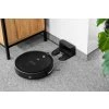 TEESA SMART VAC 2 robotporszívó