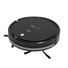 robot sprzatajacy teesa smart vac 2 2cf4218baee8453b862331bcbed34d12 8a6a97b9