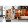 TEESA SMART VAC 2 robotporszívó