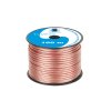 kabel glosnikowy cca 2 5mm 458540adf6f0446abb42677197faac14 a1bafa61