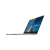 ultrabook kruger matz explore 1250 szary b8d68f5b970641cbb85f433de535cca3 a3ca58a2