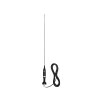 Autóantenna CB SIRIO OMEGA 27