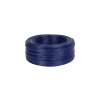 kabel 2 x rca 3mm niebieski d7cd985339f6451ba6260744d5010dfa 81250746