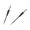 kabel jack 6 3 wtyk 6 3 wtyk 3m 45d7de4b33984070b4b69ed6bd6926d6 a771388a
