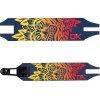 grip tape papier scierny do h 37763