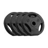 obciazenie bitumiczne zestaw 4x2 5kg otwor 31mm talerz z uchwytami rebel active e9ddd76ec2a9442ab003312485b3dcfc e982b8d6