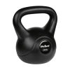kettlebell bitumiczny 24 kg rebel active db5e510e0da045b48f3509eee9be0222 b261fde8