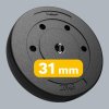 obciazenie bitumiczne zestaw 2x20kg otwor 31mm rebel active 74f80406c7b54fbdb44e55972a82f8c6 eac58117