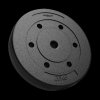 obciazenie bitumiczne zestaw 2x20kg otwor 31mm rebel active a79b6374b7e6476bbbda867c39739945 27b4a5b7