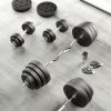 obciazenie bitumiczne zestaw 2x20kg otwor 31mm rebel active a31b4ff9ef794f2eb27e7f0b72958995 3c8d466a