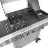 teesa bbq 5000 master grill gazowy 5 palnikow f318f361b67e44c4a2b8888baa7b07b3 e91b005b