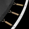 trampolina ogrodowa rebel jump 10ft 312 cm zab0301 0ff4d5191421460b8161dc25c668e06e 5fd931af