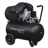 Olajkompresszor 50L A077060
