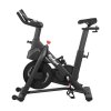 rower spinningowy rebel active model rba 1006 4dbe066685b944cb9b0b32cf02bf7636 6e3f5f12