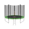 trampolina ogrodowa rebel jump 10ft 312 cm zab0300 4204f65dfa1f4b9086496824efa20dd0 22fec190
