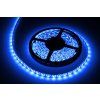 LED szalag 5m Rebel (300x5050) kék, vízálló 12v