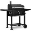 grill weglowy berdsen bd 890 43073