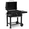 grill weglowy berdsen bd 890 43089