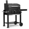 grill weglowy berdsen bd 890 43090